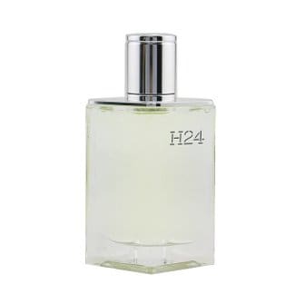 coscos 에르메스 H24 EDT 50ml