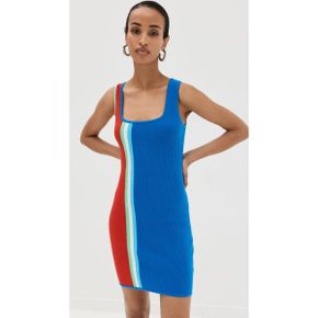 4959896 JoosTricot Mini Tank Dress