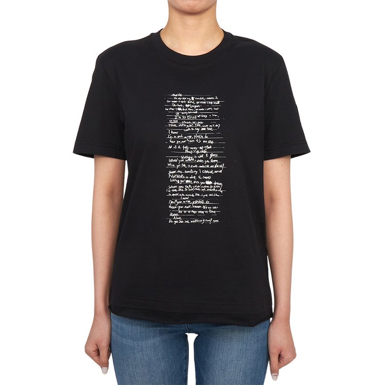 rep product image1