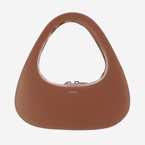 Shoulder bag COPBA60405BCLAY CLAY