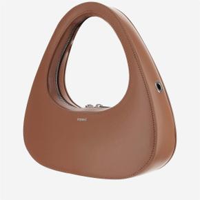 Shoulder bag COPBA60405BCLAY CLAY