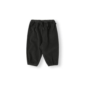 BABY) 코듀로이 소프트 팬츠