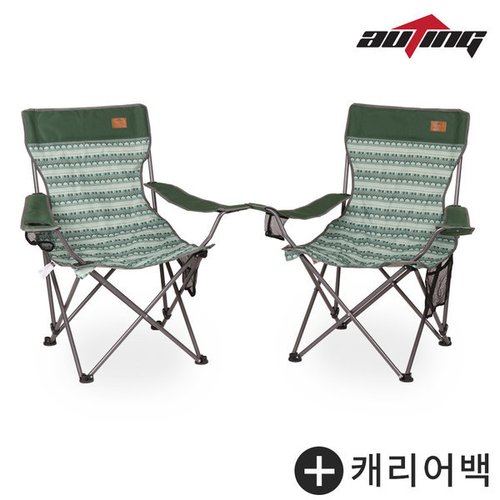 상품이미지2