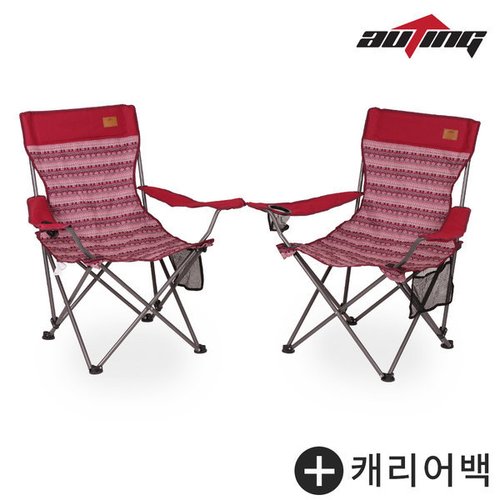 상품이미지3