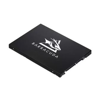 아이코다 씨게이트 바라쿠다 SATA SSD (240GB)