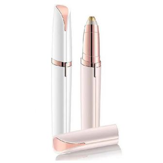 4. 오너클랜 눈썹제..