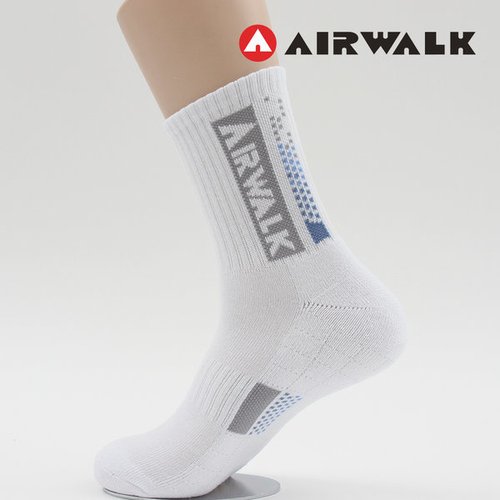 상품이미지4
