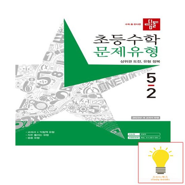 확대된 대표 대표이미지