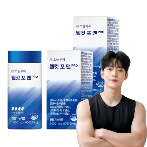 상품이미지1