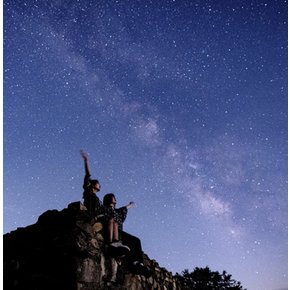 [완도군] 청산빌리지펜션