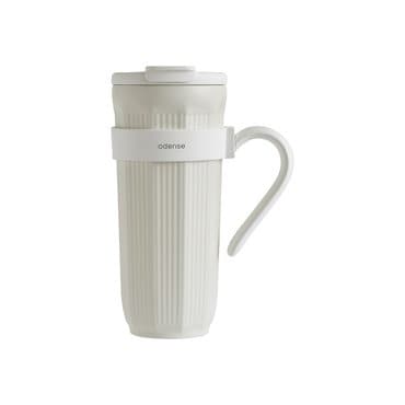 오덴세 시손느 텀블러 650ml