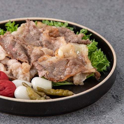 상품 이미지4