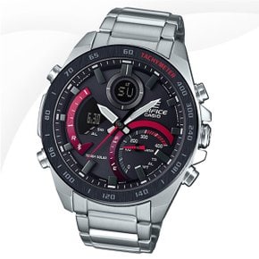 EDIFICE 에디피스 ECB-900DB-1A 손목시계