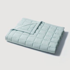 소프트 서커 고정밴드 패드 SS 라이트민트 J60N903093245