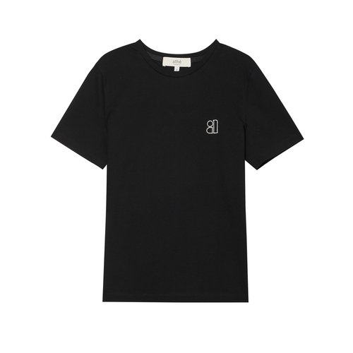 LF Product Image2