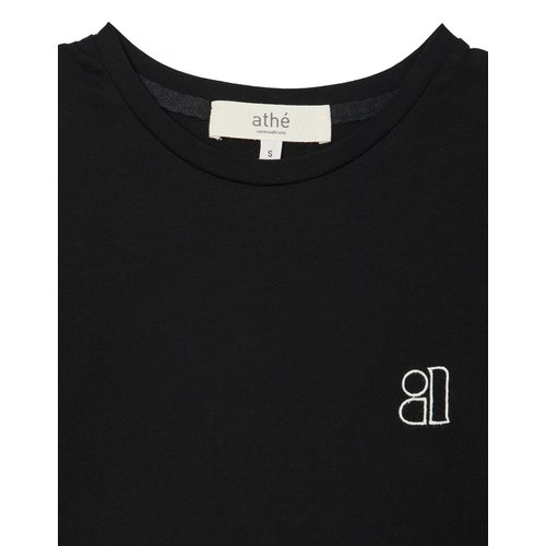 LF Product Image4