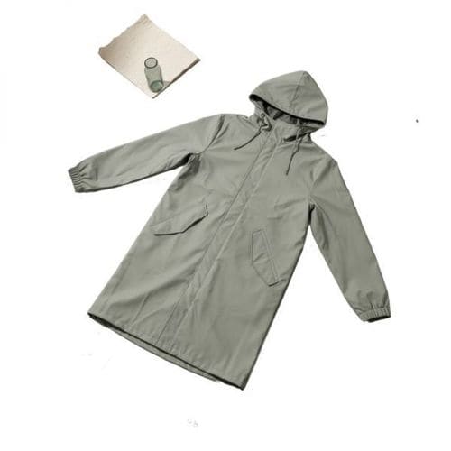 https://tmg1272.cafe24.com/mall/admin/shop/download_image/20250416/2887344.jpg