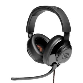 JBL 헤드셋 JBLQUANTUM300BLK etv 배송무료[35792120]