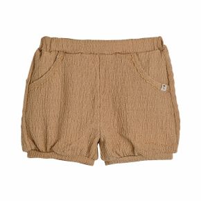 줄리4부팬츠 _P361018625