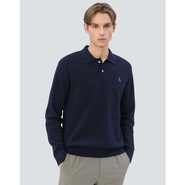 확대된 대표 LF Product Image1