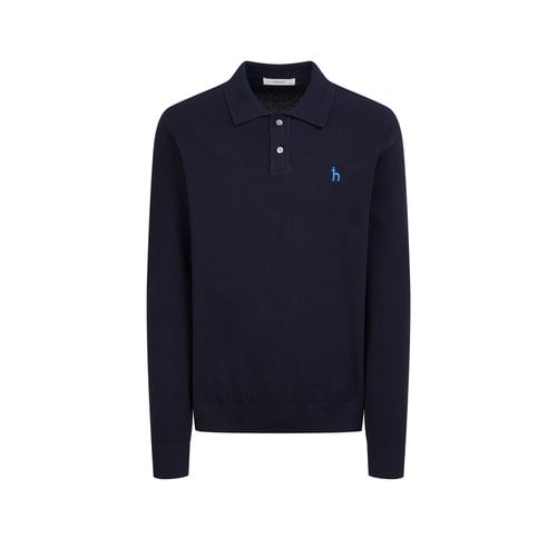 LF Product Image3