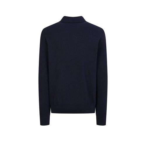 LF Product Image4