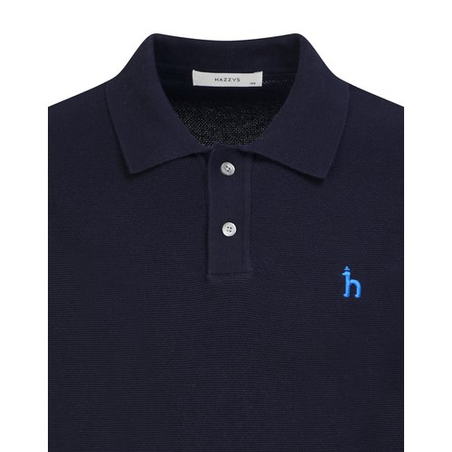 LF Product Image5