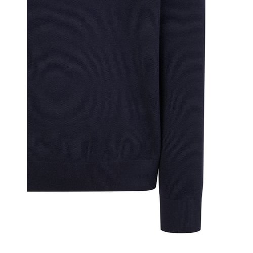 LF Product Image6