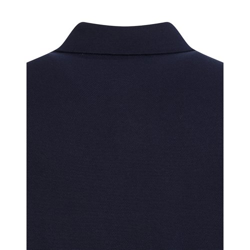 LF Product Image7