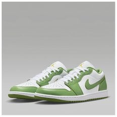 HF4823-100 AIR JORDAN 1 LOW SE