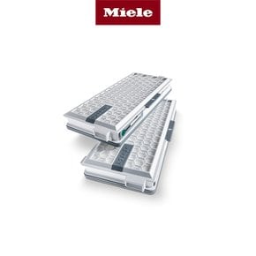 [Miele 본사] 밀레 청소기용 헤파필터 SF-HA50 x2