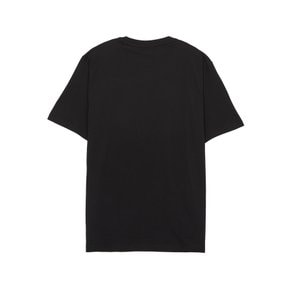 보스 남성 반팔티셔츠 50530641 001