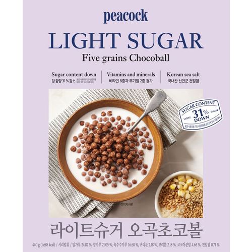 상품 이미지4