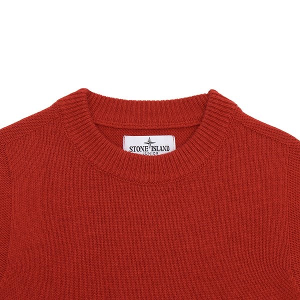 rep product image10