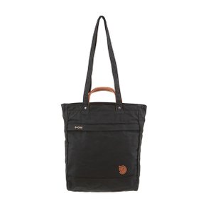 [피엘라벤 FJALLRAVEN] 24203 550 공용 토트백
