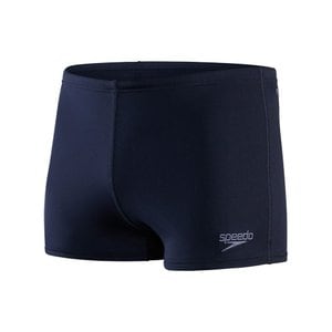 스피도 남성 탄탄이 사각 에코 엔듀런스+ NAVY(8-13448D740)