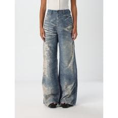 Jeans woman Diesel A16977068RE TP67305421