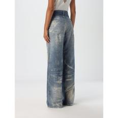 Jeans woman Diesel A16977068RE TP67305421