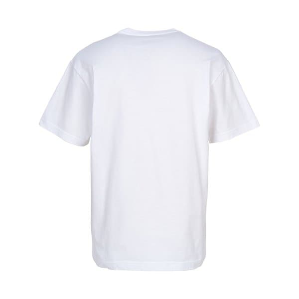 [부산점] 남성 반팔티셔츠 796395 XJHKE 9692