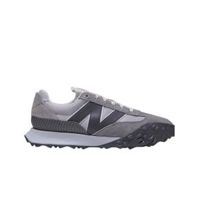 뉴발란스 XC-72 그레이 New Balance XC-72 Grey