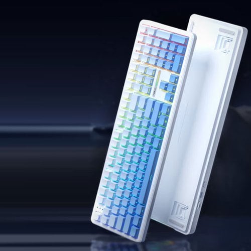 상품이미지2