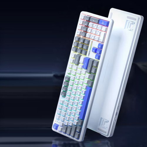 상품이미지3