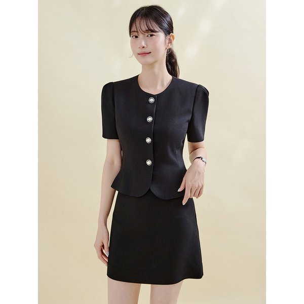 확대된 대표 Main Image