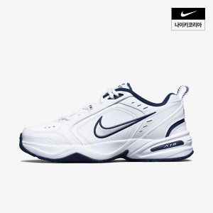 나이키 에어 모나크 4 NIKE 415445-102