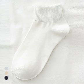 크롭넥데일리양말_A5M0654
