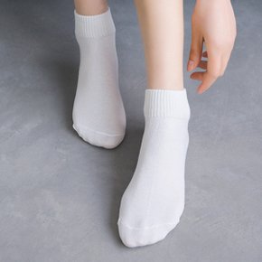 크롭넥데일리양말_A5M0654