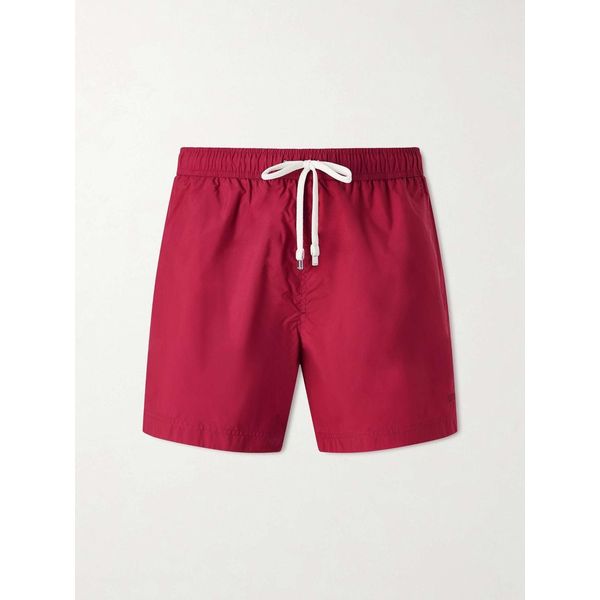 확대된 대표 https://image-cdn.trenbe.com/product-images/1780454256636_661f91f714e9be8c7d975fb1dd188b67_0.jpeg