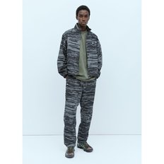 [해외배송] 파타 리본 조거팬츠 POC-AW23-RIBBONS-AOP-NYLON-M2-TP-001