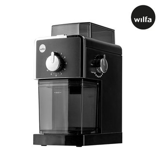 아이피씨 [WILFA] 윌파 전동 커피그라인더 CG110