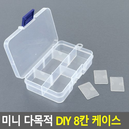 상품이미지2